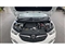 Vauxhall Grandland X Image 8