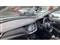 Vauxhall Grandland X Image 9