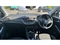 Vauxhall Grandland X Image 10
