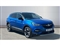 Vauxhall Grandland X Image 1