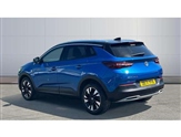 Vauxhall Grandland X Image 2
