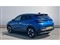 Vauxhall Grandland X Image 2