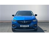 Vauxhall Grandland X Image 3