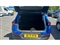 Vauxhall Grandland X Image 4