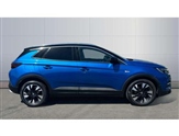 Vauxhall Grandland X Image 5