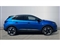Vauxhall Grandland X Image 5