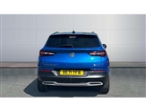 Vauxhall Grandland X Image 6