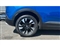 Vauxhall Grandland X Image 7