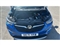 Vauxhall Grandland X Image 8