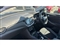 Vauxhall Grandland X Image 9