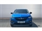 Vauxhall Grandland X Image 3