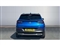 Vauxhall Grandland X Image 6