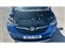 Vauxhall Grandland X Image 8