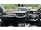 Vauxhall Grandland X Image 10