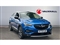 Vauxhall Grandland X Image 1
