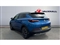 Vauxhall Grandland X Image 2