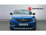 Vauxhall Grandland X Image 3