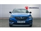 Vauxhall Grandland X Image 3