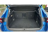 Vauxhall Grandland X Image 4