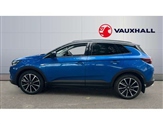 Vauxhall Grandland X Image 5