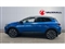 Vauxhall Grandland X Image 5