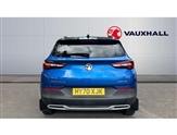 Vauxhall Grandland X Image 6