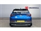 Vauxhall Grandland X Image 6