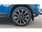 Vauxhall Grandland X Image 7