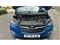 Vauxhall Grandland X Image 8