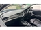 Vauxhall Grandland X Image 9