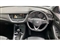 Vauxhall Grandland X Image 10