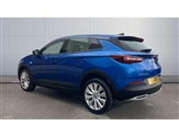 Vauxhall Grandland X Image 2