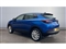 Vauxhall Grandland X Image 2