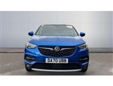 Vauxhall Grandland X Image 3