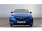 Vauxhall Grandland X Image 3