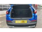 Vauxhall Grandland X Image 4