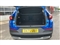 Vauxhall Grandland X Image 4