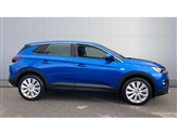 Vauxhall Grandland X Image 5