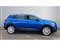 Vauxhall Grandland X Image 5