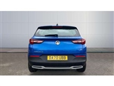 Vauxhall Grandland X Image 6
