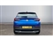 Vauxhall Grandland X Image 6