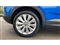 Vauxhall Grandland X Image 7