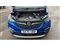 Vauxhall Grandland X Image 8