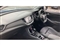 Vauxhall Grandland X Image 9