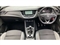 Vauxhall Grandland X Image 10