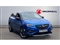 Vauxhall Grandland X Image 1