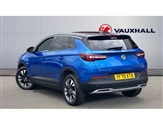 Vauxhall Grandland X Image 2