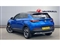 Vauxhall Grandland X Image 2