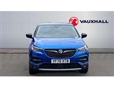Vauxhall Grandland X Image 3