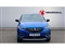 Vauxhall Grandland X Image 3